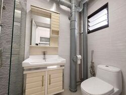 Blk 323B Anchorvale Grove (Sengkang), HDB 4 Rooms #603809791